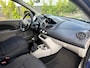 Renault Twingo 1.2 Authentique |AIRCO |NIEUWE APK |NAP