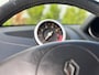 Renault Twingo 1.2 Authentique |AIRCO |NIEUWE APK |NAP