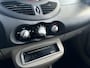Renault Twingo 1.2 Authentique |AIRCO |NIEUWE APK |NAP