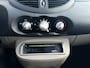 Renault Twingo 1.2 Authentique |AIRCO |NIEUWE APK |NAP