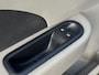 Renault Twingo 1.2 Authentique |AIRCO |NIEUWE APK |NAP