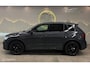 Volkswagen Tiguan 1.5 TSI R-Line Panorama/Leder/Memory/Trekhaak