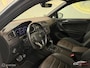 Volkswagen Tiguan 1.5 TSI R-Line Panorama/Leder/Memory/Trekhaak