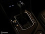 Volkswagen Tiguan 1.5 TSI R-Line Panorama/Leder/Memory/Trekhaak