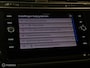 Volkswagen Tiguan 1.5 TSI R-Line Panorama/Leder/Memory/Trekhaak