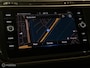 Volkswagen Tiguan 1.5 TSI R-Line Panorama/Leder/Memory/Trekhaak
