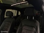 Volkswagen Tiguan 1.5 TSI R-Line Panorama/Leder/Memory/Trekhaak