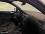 Volkswagen Tiguan 1.5 TSI R-Line Panorama/Leder/Memory/Trekhaak