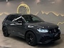 Volkswagen Tiguan 1.5 TSI R-Line Panorama/Leder/Memory/Trekhaak