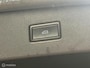 Volkswagen Tiguan 1.5 TSI R-Line Panorama/Leder/Memory/Trekhaak