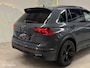 Volkswagen Tiguan 1.5 TSI R-Line Panorama/Leder/Memory/Trekhaak