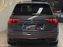 Volkswagen Tiguan 1.5 TSI R-Line Panorama/Leder/Memory/Trekhaak