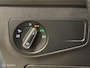 Volkswagen Tiguan 1.5 TSI R-Line Panorama/Leder/Memory/Trekhaak