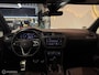 Volkswagen Tiguan 1.5 TSI R-Line Panorama/Leder/Memory/Trekhaak