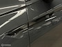 Volkswagen Tiguan 1.5 TSI R-Line Panorama/Leder/Memory/Trekhaak