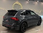 Volkswagen Tiguan 1.5 TSI R-Line Panorama/Leder/Memory/Trekhaak