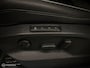 Volkswagen Tiguan 1.5 TSI R-Line Panorama/Leder/Memory/Trekhaak