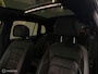 Volkswagen Tiguan 1.5 TSI R-Line Panorama/Leder/Memory/Trekhaak
