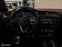 Volkswagen Tiguan 1.5 TSI R-Line Panorama/Leder/Memory/Trekhaak