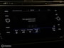 Volkswagen Tiguan 1.5 TSI R-Line Panorama/Leder/Memory/Trekhaak