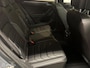 Volkswagen Tiguan 1.5 TSI R-Line Panorama/Leder/Memory/Trekhaak