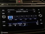 Volkswagen Tiguan 1.5 TSI R-Line Panorama/Leder/Memory/Trekhaak