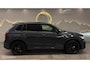 Volkswagen Tiguan 1.5 TSI R-Line Panorama/Leder/Memory/Trekhaak