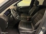 Volkswagen Tiguan 1.5 TSI R-Line Panorama/Leder/Memory/Trekhaak