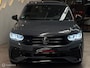 Volkswagen Tiguan 1.5 TSI R-Line Panorama/Leder/Memory/Trekhaak