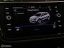 Volkswagen Tiguan 1.5 TSI R-Line Panorama/Leder/Memory/Trekhaak