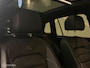 Volkswagen Tiguan 1.5 TSI R-Line Panorama/Leder/Memory/Trekhaak