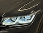 Volkswagen Tiguan 1.5 TSI R-Line Panorama/Leder/Memory/Trekhaak