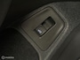 Volkswagen Tiguan 1.5 TSI R-Line Panorama/Leder/Memory/Trekhaak