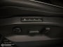 Volkswagen Tiguan 1.5 TSI R-Line Panorama/Leder/Memory/Trekhaak