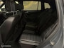 Volkswagen Tiguan 1.5 TSI R-Line Panorama/Leder/Memory/Trekhaak
