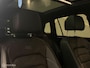 Volkswagen Tiguan 1.5 TSI R-Line Panorama/Leder/Memory/Trekhaak