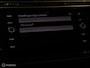 Volkswagen Tiguan 1.5 TSI R-Line Panorama/Leder/Memory/Trekhaak