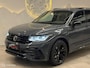 Volkswagen Tiguan 1.5 TSI R-Line Panorama/Leder/Memory/Trekhaak