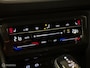 Volkswagen Tiguan 1.5 TSI R-Line Panorama/Leder/Memory/Trekhaak