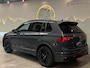Volkswagen Tiguan 1.5 TSI R-Line Panorama/Leder/Memory/Trekhaak