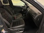 Volkswagen Tiguan 1.5 TSI R-Line Panorama/Leder/Memory/Trekhaak