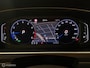 Volkswagen Tiguan 1.5 TSI R-Line Panorama/Leder/Memory/Trekhaak