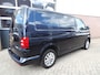 Volkswagen Transporter 2.0 TDI 150pk DSG L1H1 Airco,Cruise,Navi,2 schuifdeuren