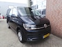 Volkswagen Transporter 2.0 TDI 150pk DSG L1H1 Airco,Cruise,Navi,2 schuifdeuren