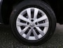 Volkswagen Transporter 2.0 TDI 150pk DSG L1H1 Airco,Cruise,Navi,2 schuifdeuren