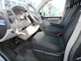 Volkswagen Transporter 2.0 TDI 150pk DSG L1H1 Airco,Cruise,Navi,2 schuifdeuren
