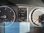 Volkswagen Transporter 2.0 TDI 150pk DSG L1H1 Airco,Cruise,Navi,2 schuifdeuren