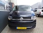 Volkswagen Transporter 2.0 TDI 150pk DSG L1H1 Airco,Cruise,Navi,2 schuifdeuren