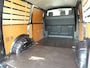 Volkswagen Transporter 2.0 TDI 150pk DSG L1H1 Airco,Cruise,Navi,2 schuifdeuren