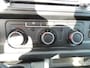 Volkswagen Transporter 2.0 TDI 150pk DSG L1H1 Airco,Cruise,Navi,2 schuifdeuren